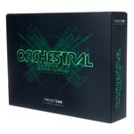 Project Sam Orchestral Essentials 1