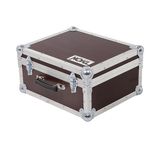 Thon Case for Roland SPD-SX Thon Case for Roland SPD-SX