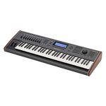 Kurzweil PC3 K6
