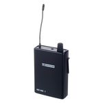 LD Systems BPR One 2