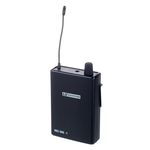 LD Systems BPR One 3