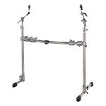 DW 9000 Main Drum Rack DWCPRKMAIN