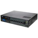 Swissonic SA 125 CD