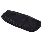 Thomann Cover Pro DMX Master