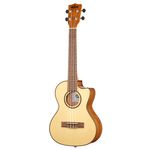 Kala KA FMTGE C Tenor Ukulele