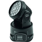Eurolite LED TMH-7 Moving Head Wash