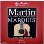 Martin Guitars M2100 Marquis