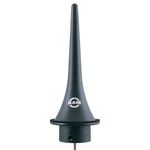 K&M 15224 Clarinet Peg