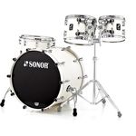 Sonor ProLite Studio 1 Creme White