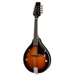 Harley Benton HBMA-50 Mandoline VS