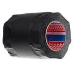 Tesa Tunnel Tape