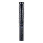 Shure VP 82