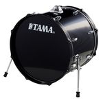 Tama 22"x18" Imperialstar BD -HBK