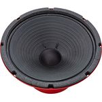 Eminence Red Fang 10 8 Ohm