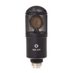Oktava MK-519