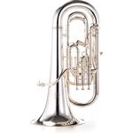Adams E1 Custom M 055 SP