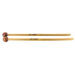 Thomann XS 25T