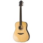 Furch D-22 SR Millenium
