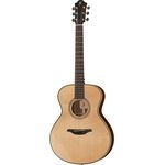 Furch G-22 SR