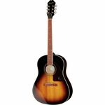 Epiphone AJ220S VS