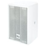 the box pro Achat 104 WH