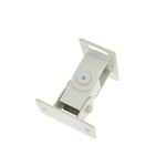 the box pro Achat 104 Mounting Bracket WH
