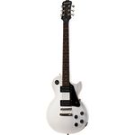 Epiphone LP Studio Alpine White