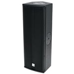 the box pro Achat 206
