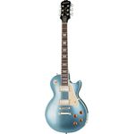 Epiphone Les Paul Standard PE
