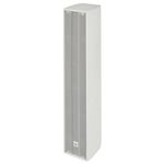 the box pro Achat 404 MKII WH