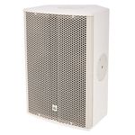 the box pro Achat 110 M WH