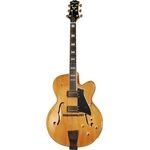 Peerless Guitars Journeyman NA