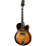 Peerless Guitars Tonemaster JH Special