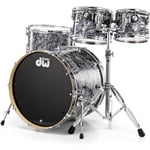 DW Finish Ply Set Grey Marine MM