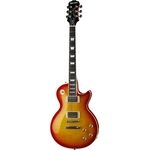 Epiphone Les Paul Tribute Plus FC