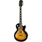 Epiphone Les Paul Tribute Plus VS