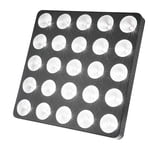 Stairville LED Matrix Blinder 5x5 DMX