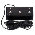 Hughes&Kettner FS3N