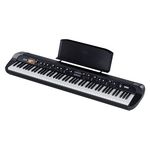 Korg SV1 88 black
