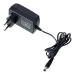 LD Systems Power Supply LDWS 1000 R2 PS