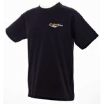 Thomann T-Shirt Musiker-Board L