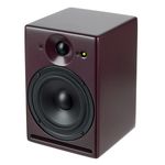 PSI Audio A14-M Studio Red