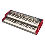 Clavia Nord C2D Combo Organ