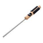 Vater VBCB Cow Bell Beater BD Pedal