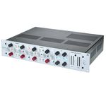 Rupert Neve Designs Portico II Master Buss