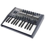 Arturia MiniBrute
