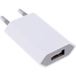 Thomann USB Power Supply