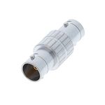 Neutrik NBB75 FA