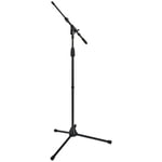Millenium MS 2007 Black
