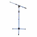 Millenium MS 2007 Blue